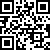 https://shahr.ir/xGnH