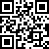 https://shahr.ir/xKXS