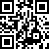 https://shahr.ir/xqvs