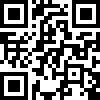 https://shahr.ir/xnXz