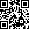 https://shahr.ir/xLtq