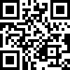 https://shahr.ir/x93w