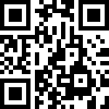 https://shahr.ir/xsQt