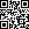 https://shahr.ir/xbT