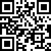 https://shahr.ir/x46j