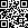 https://shahr.ir/xhhg
