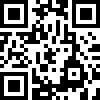 https://shahr.ir/xhDM