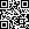 https://shahr.ir/x66s