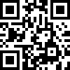 https://shahr.ir/x4QZ