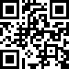 https://shahr.ir/xwBD