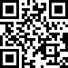 https://shahr.ir/xcQh