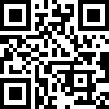 https://shahr.ir/x4f4