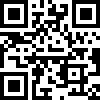 https://shahr.ir/xFxC