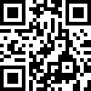 https://shahr.ir/xqmb