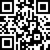 https://shahr.ir/x9qm