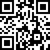 https://shahr.ir/xDph