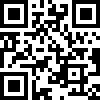 https://shahr.ir/x7Pv