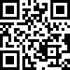 https://shahr.ir/xL5g