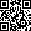 https://shahr.ir/xsV8