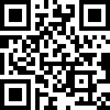 https://shahr.ir/xmr6