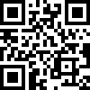https://shahr.ir/xt25