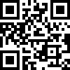 https://shahr.ir/xnhw