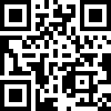 https://shahr.ir/xDYT