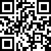 https://shahr.ir/xDGD