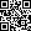 https://shahr.ir/x3sG