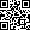 https://shahr.ir/xnhK
