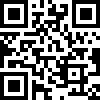 https://shahr.ir/xt4c