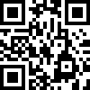 https://shahr.ir/xxvL
