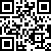https://shahr.ir/xJKL