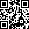 https://shahr.ir/xbDk