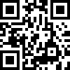 https://shahr.ir/xnYk