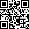 https://shahr.ir/xsmK