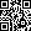 https://shahr.ir/xGXx