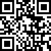https://shahr.ir/xbyK