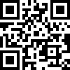 https://shahr.ir/xJzQ