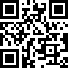 https://shahr.ir/x6Pq