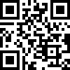https://shahr.ir/xgVf