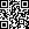 https://shahr.ir/xBKH
