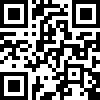 https://shahr.ir/xnPK