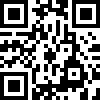 https://shahr.ir/xxjm