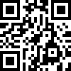 https://shahr.ir/xzjf