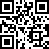 https://shahr.ir/xjBD