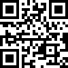https://shahr.ir/xCcY