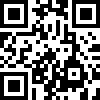 https://shahr.ir/xHz6