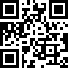 https://shahr.ir/xDN7