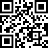 https://shahr.ir/x9qM